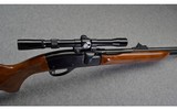 Remington ~ Speedmaster 552 ~ .22 S, L, LR - 6 of 11