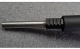 Olympic Arms ~ M.F.R. ~ 5.56 Nato - 11 of 11