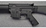 Olympic Arms ~ M.F.R. ~ 5.56 Nato - 8 of 11