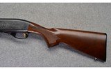 Remington ~ 870 Wingmaster ~ .410 Bore - 15 of 16