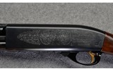 Remington ~ 870 Wingmaster ~ .410 Bore - 14 of 16