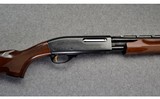Remington ~ 870 Wingmaster ~ .410 Bore - 3 of 16