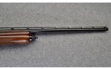 Remington ~ 870 Wingmaster ~ .410 Bore - 6 of 16