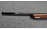 Remington ~ 870 Wingmaster ~ .410 Bore - 10 of 16