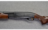 Remington ~ 870 Wingmaster ~ .410 Bore - 13 of 16