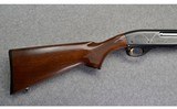 Remington ~ 870 Wingmaster ~ .410 Bore - 2 of 16