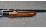 Remington ~ 870 Wingmaster ~ .410 Bore - 5 of 16