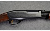 Remington ~ 870 Wingmaster ~ .410 Bore - 4 of 16