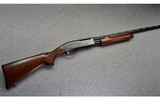 Remington ~ 870 Wingmaster ~ .410 Bore - 1 of 16
