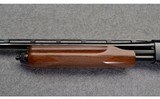 Remington ~ 870 Wingmaster ~ .410 Bore - 11 of 16