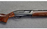 Remington ~ 100 Trap ~ 12 gauge - 3 of 14