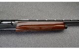 Remington ~ 100 Trap ~ 12 gauge - 5 of 14