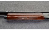 Remington ~ 100 Trap ~ 12 gauge - 11 of 14