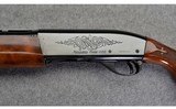 Remington ~ 1100 Trap ~ 12 Gauge - 12 of 15