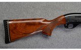 Remington ~ 1100 Trap ~ 12 Gauge - 2 of 15