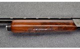 Remington ~ 1100 Trap ~ 12 Gauge - 11 of 15