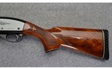 Remington ~ 1100 Trap ~ 12 Gauge - 13 of 15