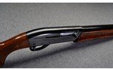 Remington ~ 1100 Trap ~ 12 Gauge - 8 of 15
