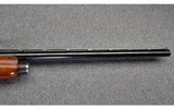 Remington ~ 1100 Trap ~ 12 Gauge - 6 of 15