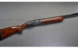 Remington ~ 1100 Trap ~ 12 Gauge - 1 of 15