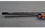 Remington ~ 1100 Trap ~ 12 Gauge - 10 of 15