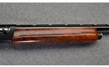 Remington ~ 1100 Trap ~ 12 Gauge - 5 of 15