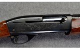 Remington ~ 1100 Trap ~ 12 Gauge - 4 of 15