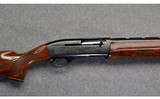Remington ~ 1100 Trap ~ 12 Gauge - 3 of 15
