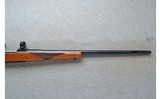 Ruger ~ M77 ~ .300 Win Mag - 4 of 10