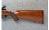 Ruger ~ M77 ~ .300 Win Mag - 9 of 10