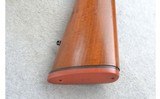 Ruger ~ M77 ~ .300 Win Mag - 10 of 10