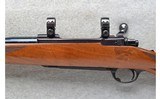 Ruger ~ M77 ~ .300 Win Mag - 8 of 10