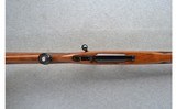 Ruger ~ M77 ~ .300 Win Mag - 5 of 10