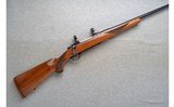 Ruger ~ M77 ~ .300 Win Mag - 1 of 10