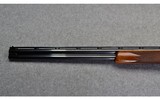 Ruger ~ Red Label ~ 20 Gauge - 10 of 16