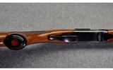 Ruger ~ Red Label ~ 20 Gauge - 6 of 16