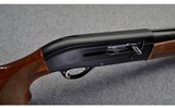 Beretta ~ AL391 Urika ~ 12 Gauge - 8 of 15