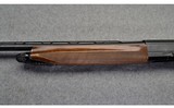Beretta ~ AL391 Urika ~ 12 Gauge - 12 of 15