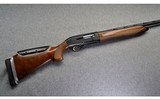 Beretta ~ AL391 Urika ~ 12 Gauge - 1 of 15