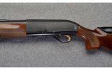 Beretta ~ AL391 Urika ~ 12 Gauge - 13 of 15