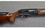 Beretta ~ AL391 Urika ~ 12 Gauge - 3 of 15