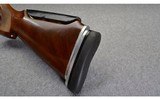 Beretta ~ AL391 Urika ~ 12 Gauge - 15 of 15