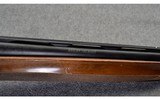 Beretta ~ AL391 Urika ~ 12 Gauge - 9 of 15