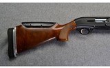 Beretta ~ AL391 Urika ~ 12 Gauge - 2 of 15