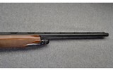 Beretta ~ AL391 Urika ~ 12 Gauge - 5 of 15
