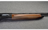 Beretta ~ AL391 Urika ~ 12 Gauge - 4 of 15