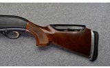 Beretta ~ AL391 Urika ~ 12 Gauge - 14 of 15