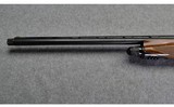 Beretta ~ AL391 Urika ~ 12 Gauge - 11 of 15
