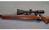 Ruger ~ M77 Mark II Left-hand ~ .257 Roberts - 9 of 11