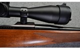 Ruger ~ M77 Mark II Left-hand ~ .257 Roberts - 7 of 11